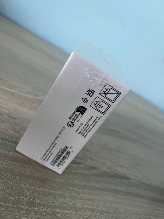 Air pods Pro 3
