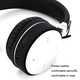 Bluetooth слушалки с капаче , MH10 Sport ,функция за четене на карти