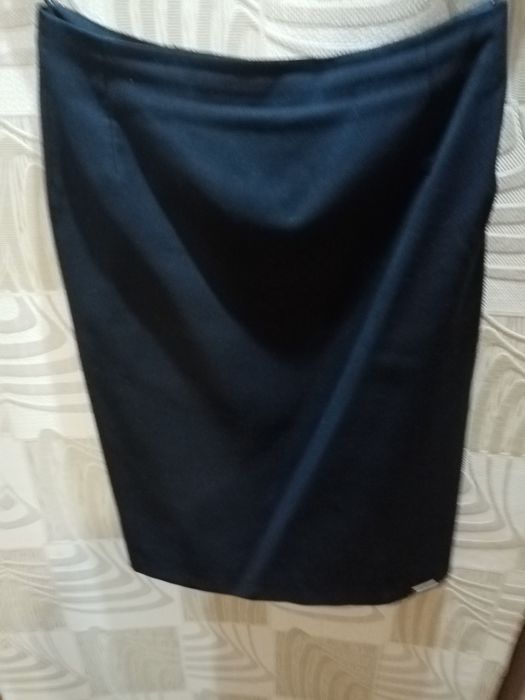 Школьная форма для девочек