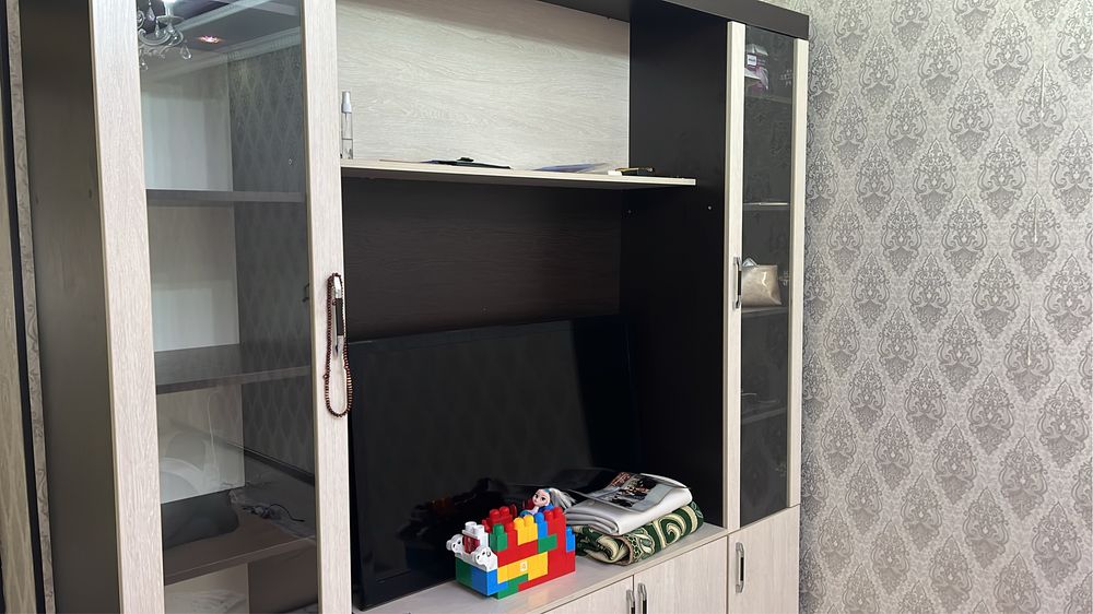 Сатылады гостиной