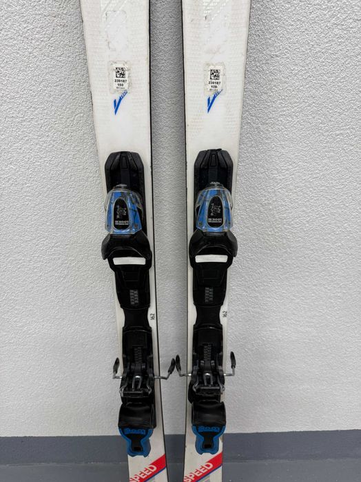 schi dynastar speed 363 L162 si 155cm