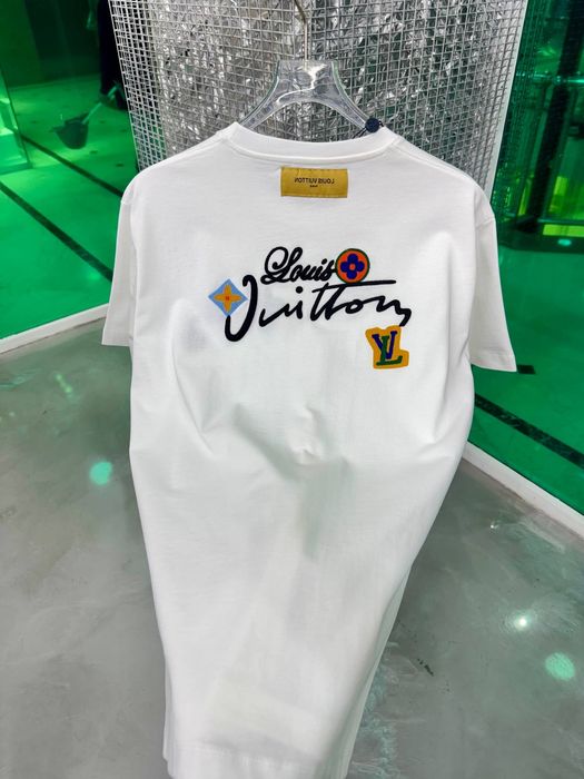 Мъжки тениски различни модели