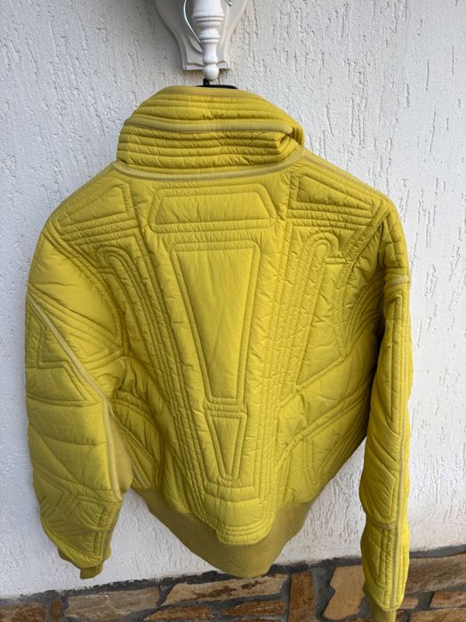 Пролетно яке на Адидас Y-3