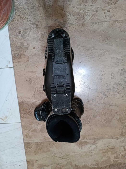 Ски обувки Lange - 22.5