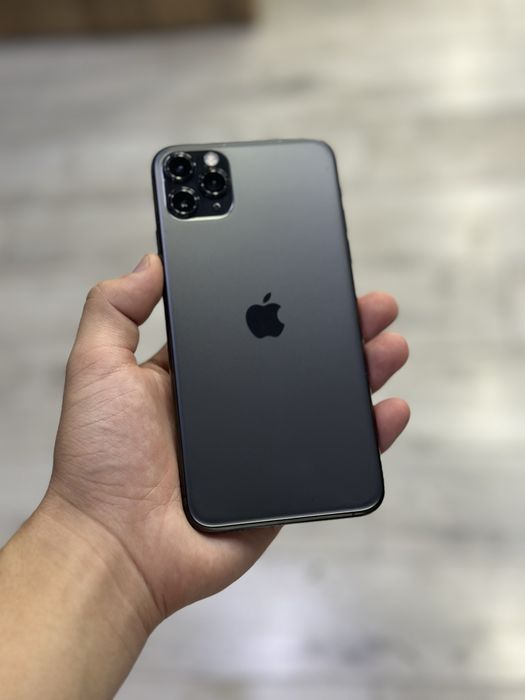 11 pro max 64gb ideal