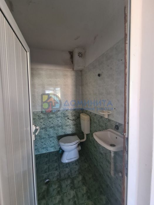 Продава се Къща в Приморско - 428 кв.м за 437 €/кв.м - Снимка #11