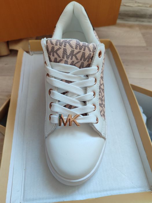 Майкл кроссссссс