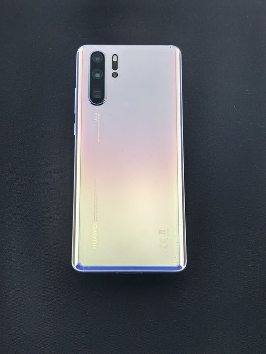 Huawei P30 128 GB ID-eqx433