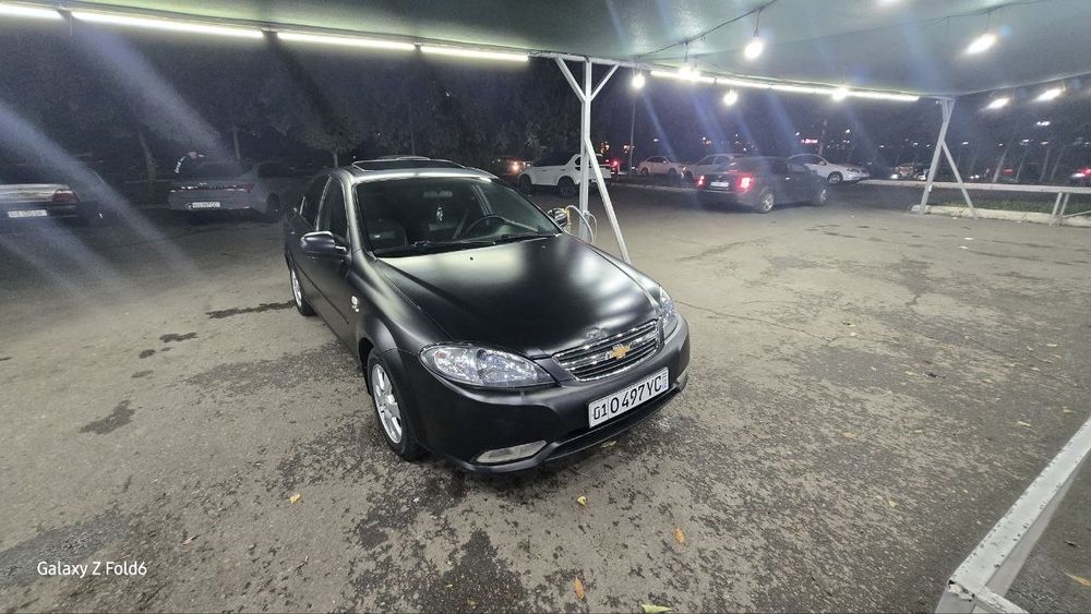 Сухая аренда suxoy arenda