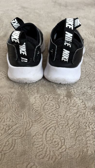 Детски маратонки Nike