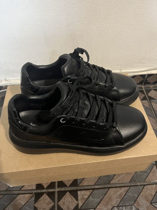 Продавам обувки