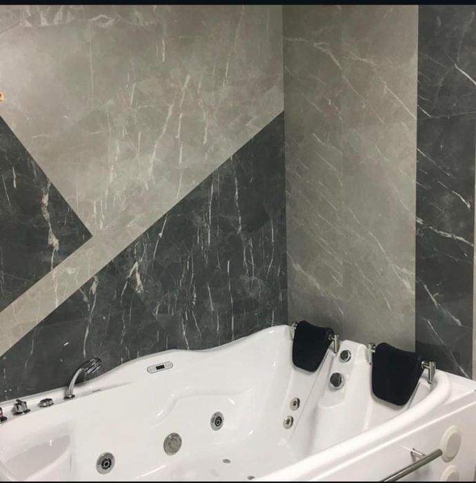 Ремонт квартир и домов под ключ