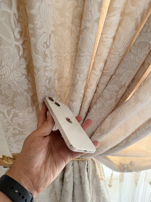 iPhone 14/128Gb 87% - В отличном состоянии