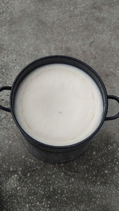 Doritori sunt rugați să sune