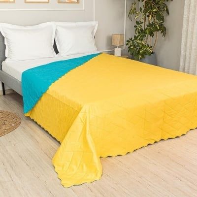 Шалтета Дулицеви