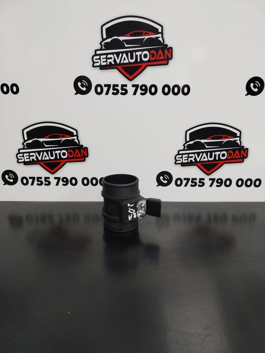 debitmetru aer citroen xsara picasso (1999->) [n68] 2.0 motorina 2005