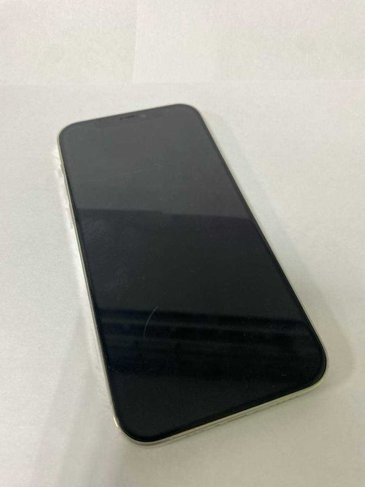 Apple iPhone 12 Pro ((Алматы)) 944620