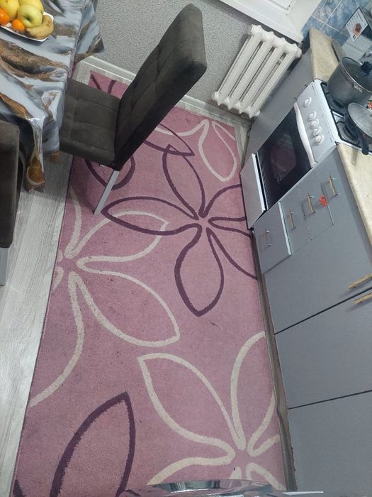 Продается ковер