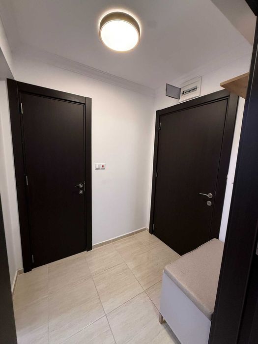 Продава се Двустаен апартамент в Свети Влас - 69 кв.м за 1072 €/кв.м - Снимка #3
