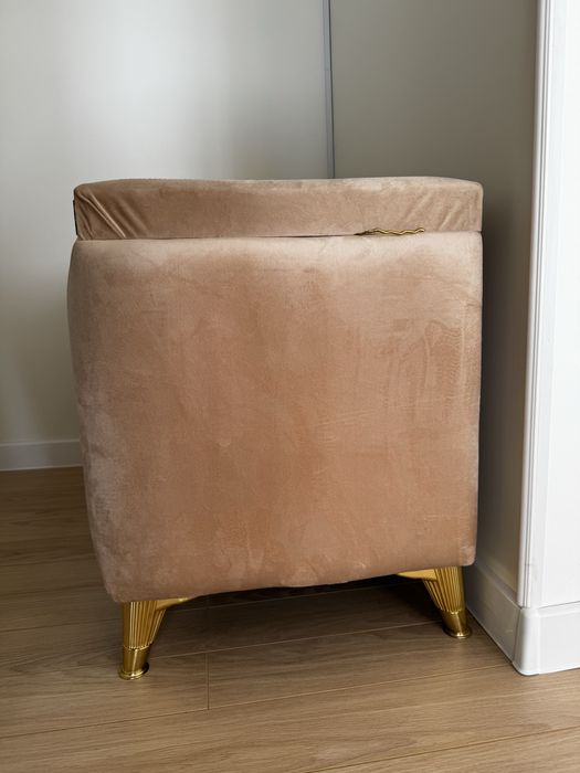 Продается сундук