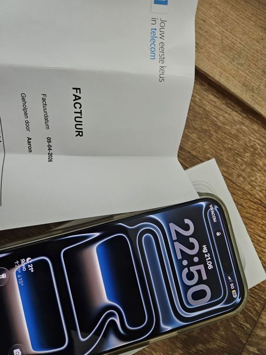 Iphone   17   pro