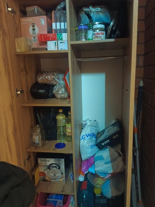 Продам шкаф в отличном состоянии