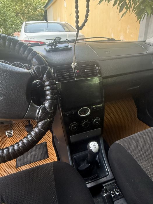Lada priora 2171