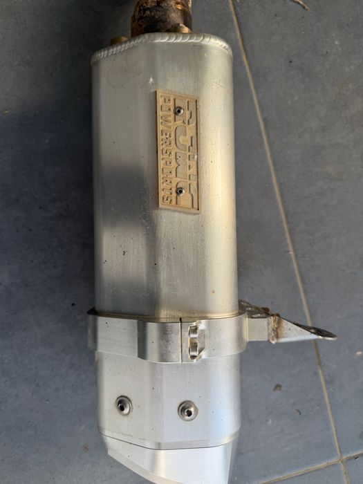 toba rjwc can am g2