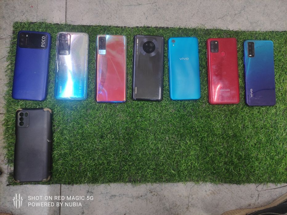 Срочно дёшево продам