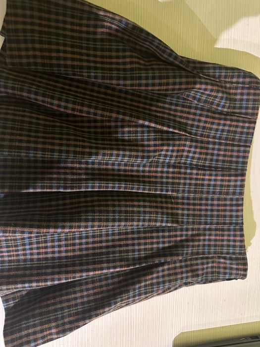 Детска поличка Zara, 6-7г.