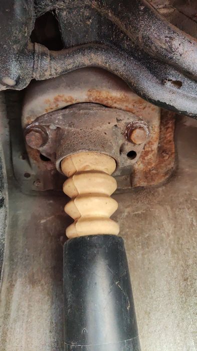 Vopsit,reparat, îndreptat auto avariate