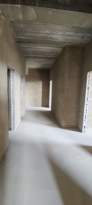 Продаётся элитная 3х комнатная квартира 88кв с кадастром