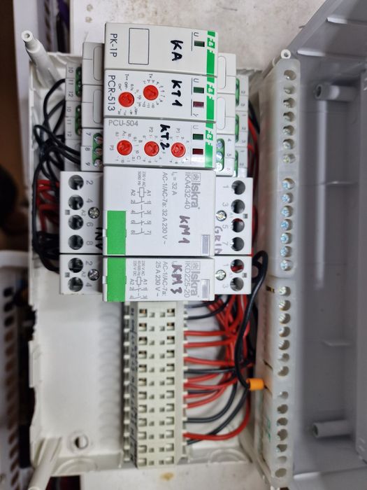 Huawei backupbox B1, aftermarket