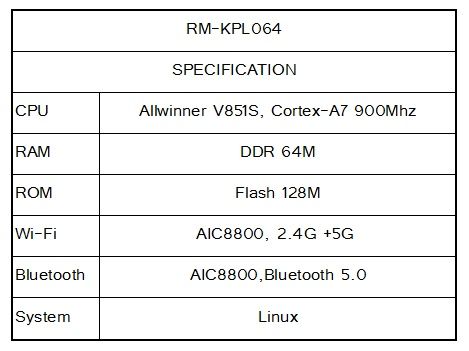 Безжичен адаптер carplay android auto