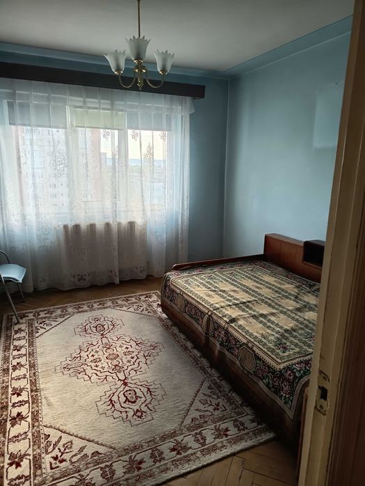 3 Decomandate Craiovita 6/10 113900  euro negociabil.