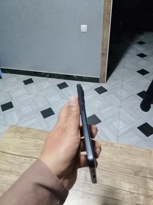 Redmi note 12 s. 8+4/256 gb