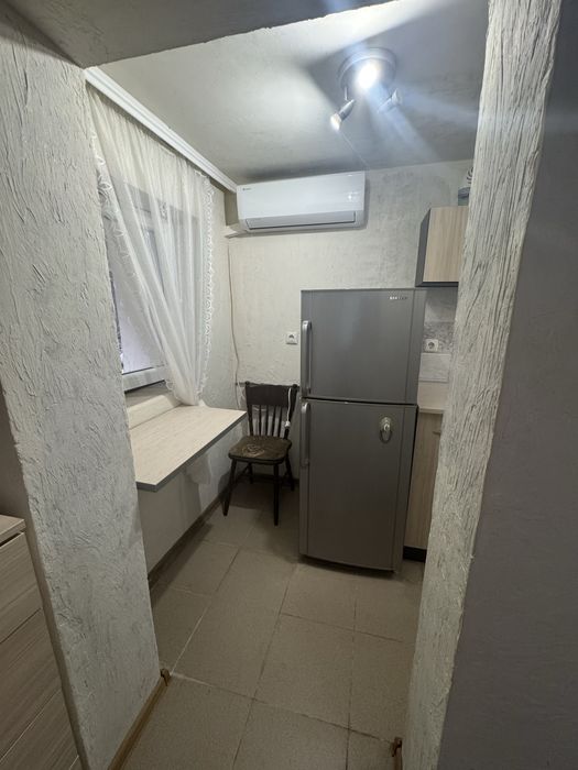 Дава се под наем Едностаен апартамент в Варна, Цветен квартал - 50 кв.м за 244.8 € - Снимка #6