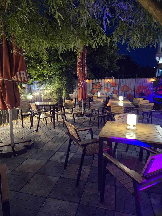 Spatiu/Spatii comerciale de inchiriat Branesti