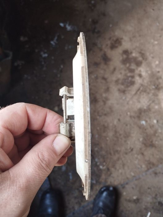 Колпачок от диска на 15 фольксваген