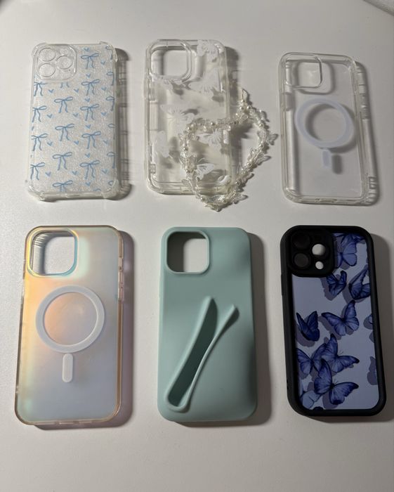 Huse Iphone 13 pro max