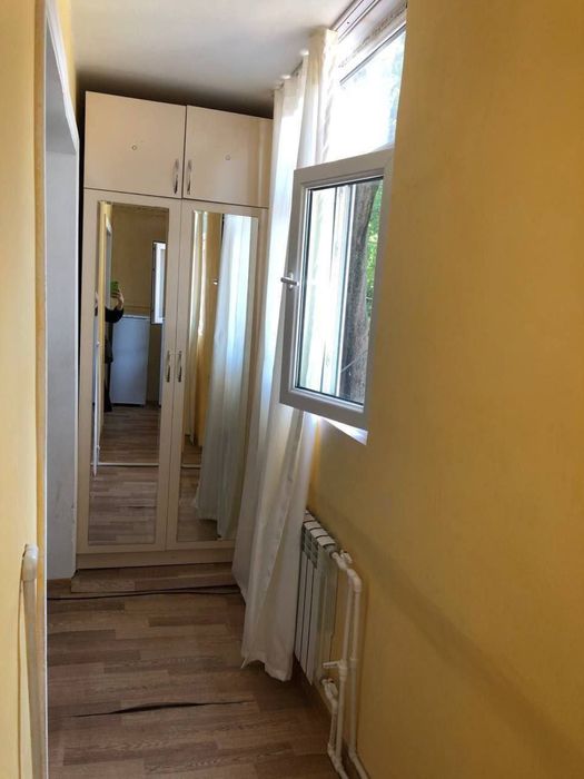 Аренда 1х Макро базар