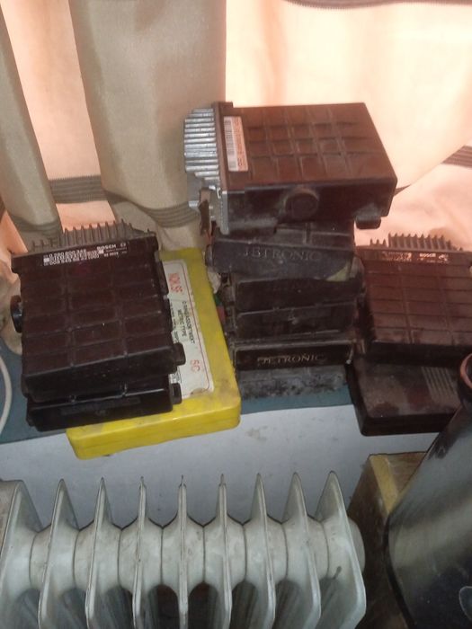 Продам релье перегрузки