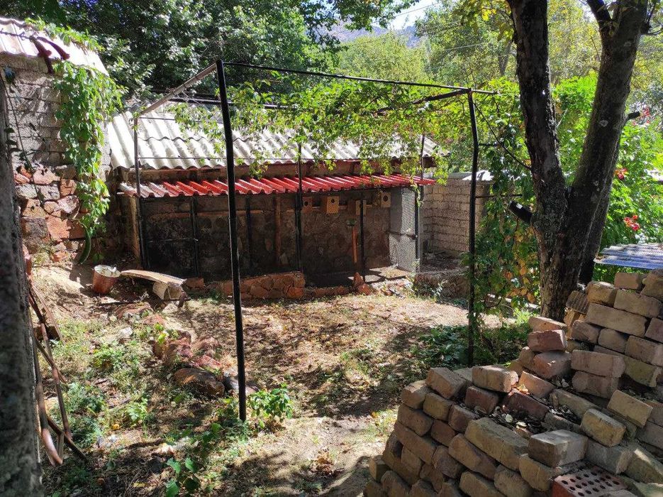 Срочно Продается