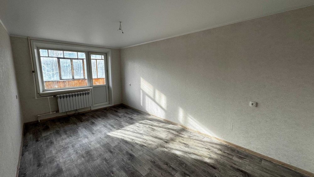 продам 3 ком квартиру