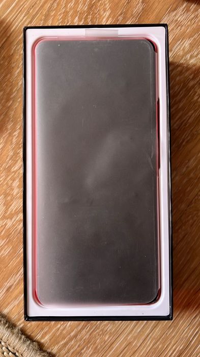 Продам iqoo neo 9