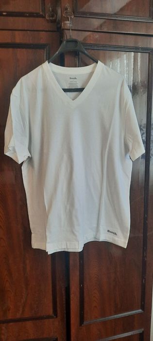 Мужские вещи из Канады