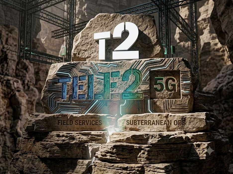 ГБ на Билайн Теле2 Актив  Кселл гиги гигабайт мега мегабайт