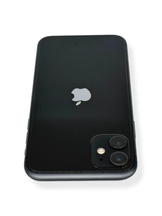iphone 11 128gb хтс акб 88 орг