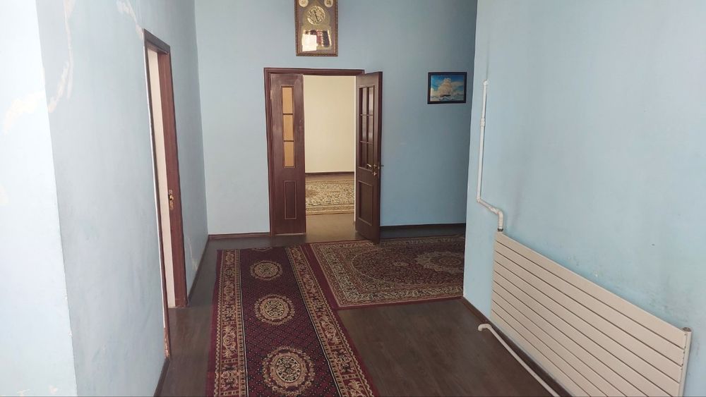 Uy sotiladi. Yangi Gulzor MFY.