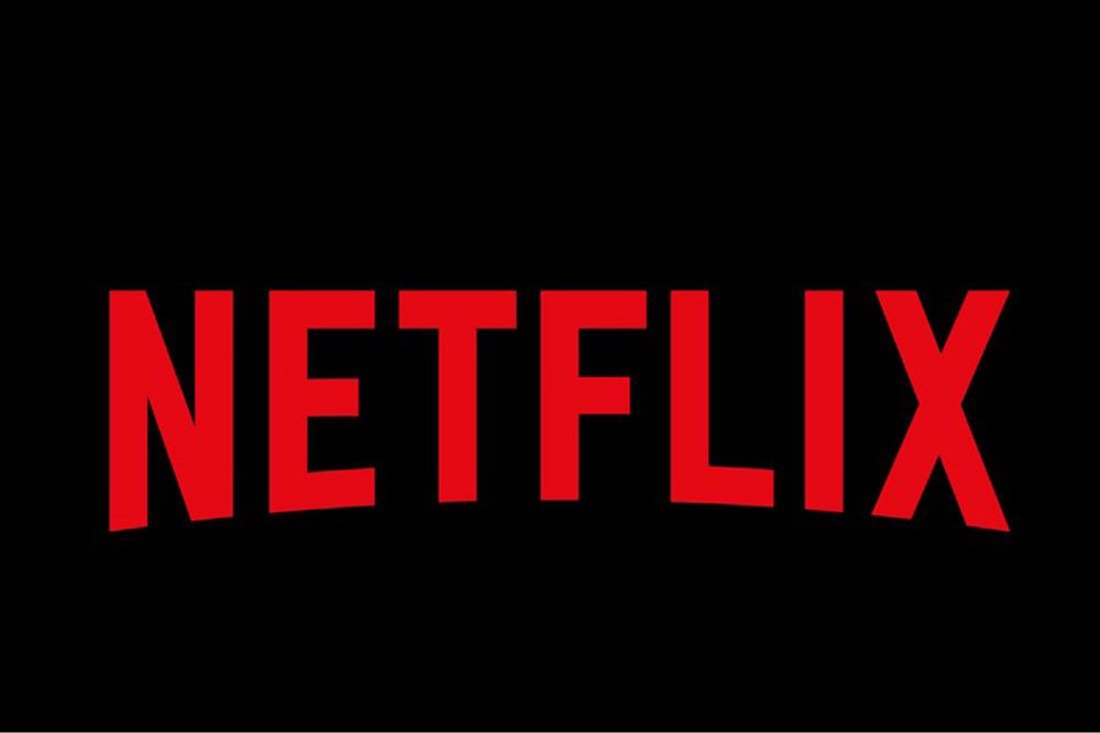 abonament netflix premium 4k 6 luni